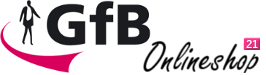 GfB Onlineshop Abt I+II